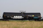 SDPX 97223